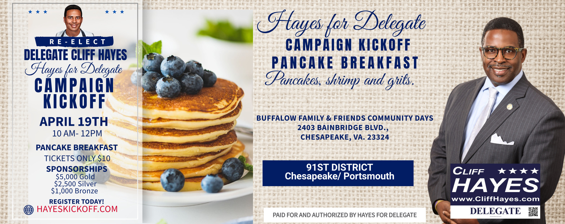 Pancake Food Menu (2)-4.jpg