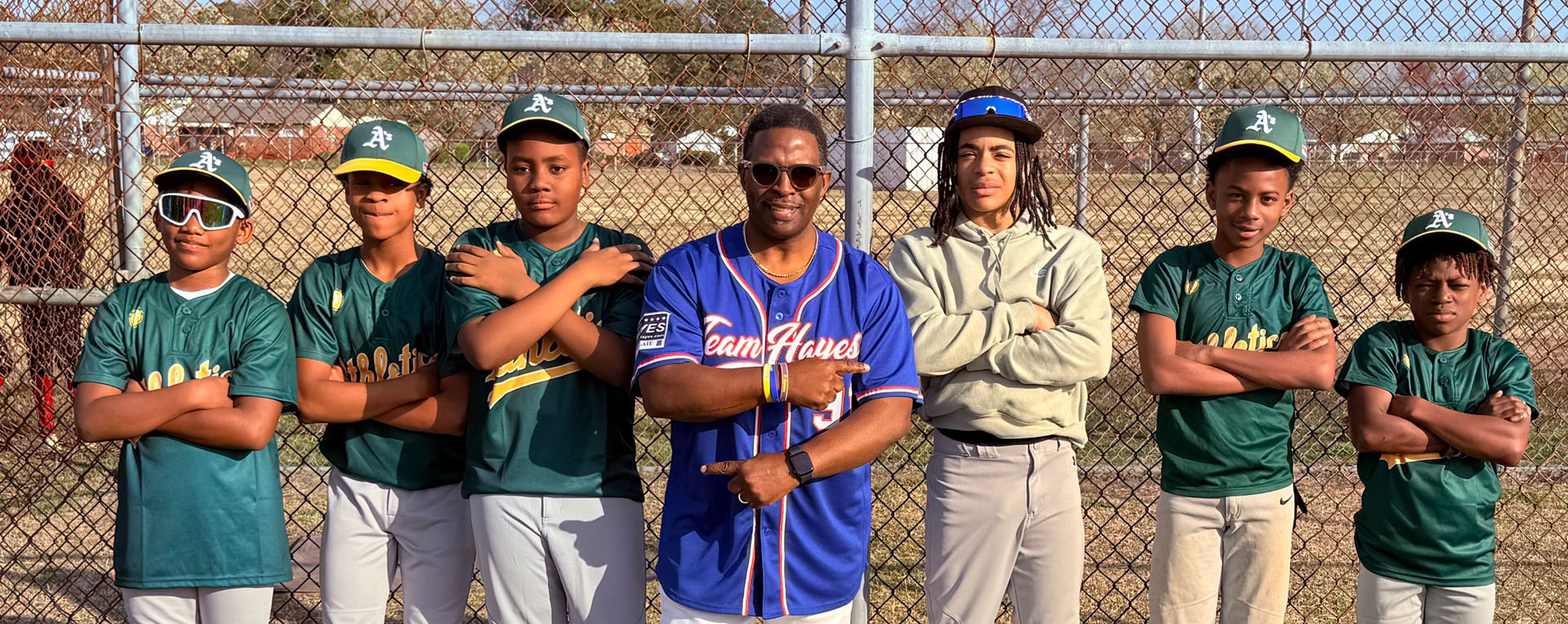 TeamAthletics.jpg